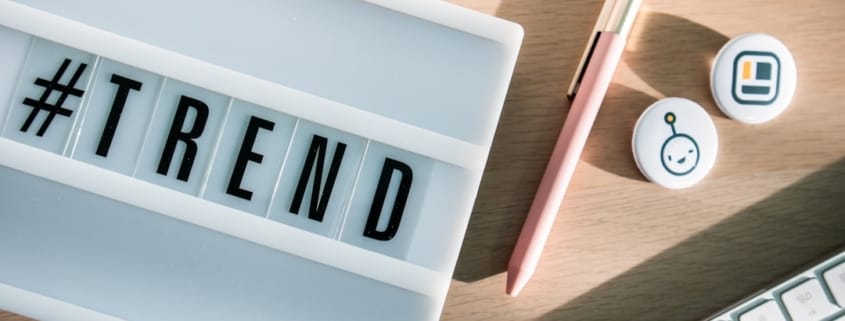 Les tendances de la transmission d’entreprise en 2019 - business - réunion dirigeants business