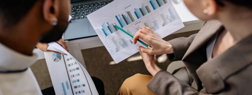 Pour une cession d’entreprise stratégique - business - réunion dirigeants business