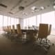 4 erreurs à ne pas commettre pour réussir sa succession d'entreprise - business - réunion dirigeants business