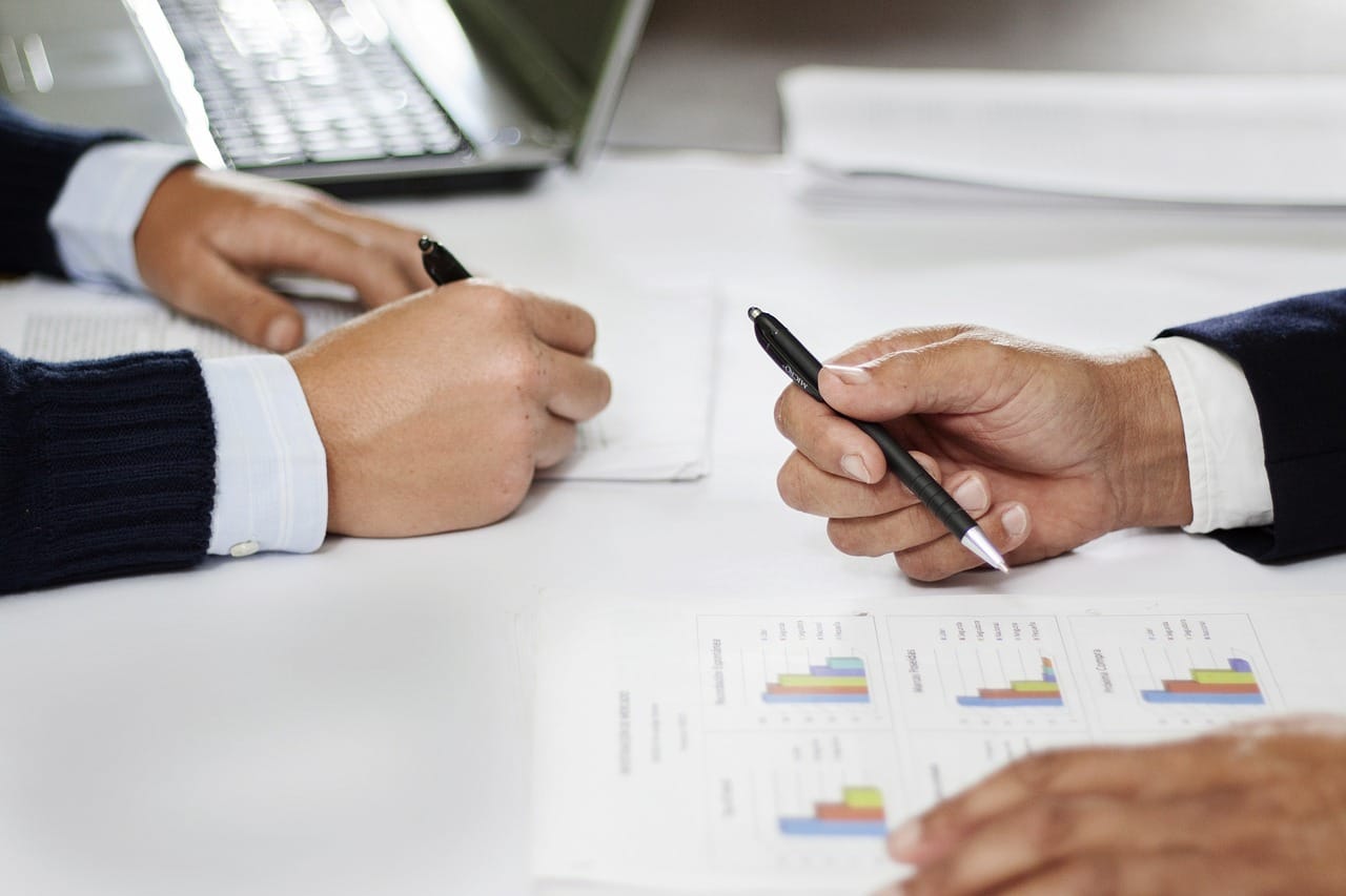 4 réflexes indispensables avant de reprendre une entreprise en Belgique 1 4 réflexes indispensables avant de reprendre une entreprise en Belgique - business - analyse financière business