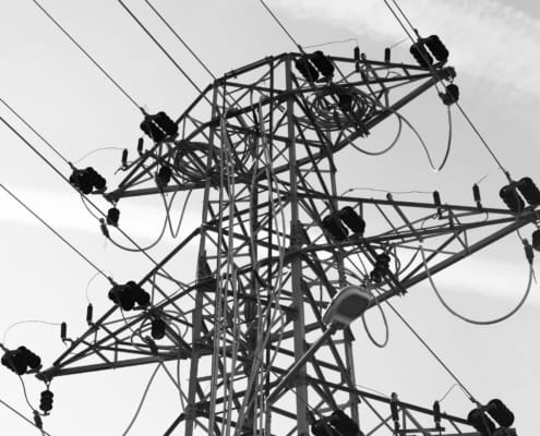 Transmission entreprise - business - réunion dirigeants business
