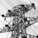 Transmission entreprise - business - réunion dirigeants business