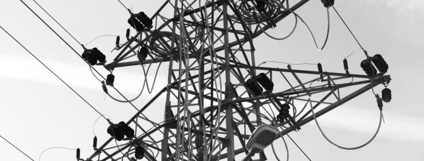 Transmission entreprise - business - réunion dirigeants business