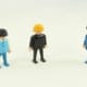 10 questions clés avant de vendre son entreprise en Belgique - business - réunion dirigeants business