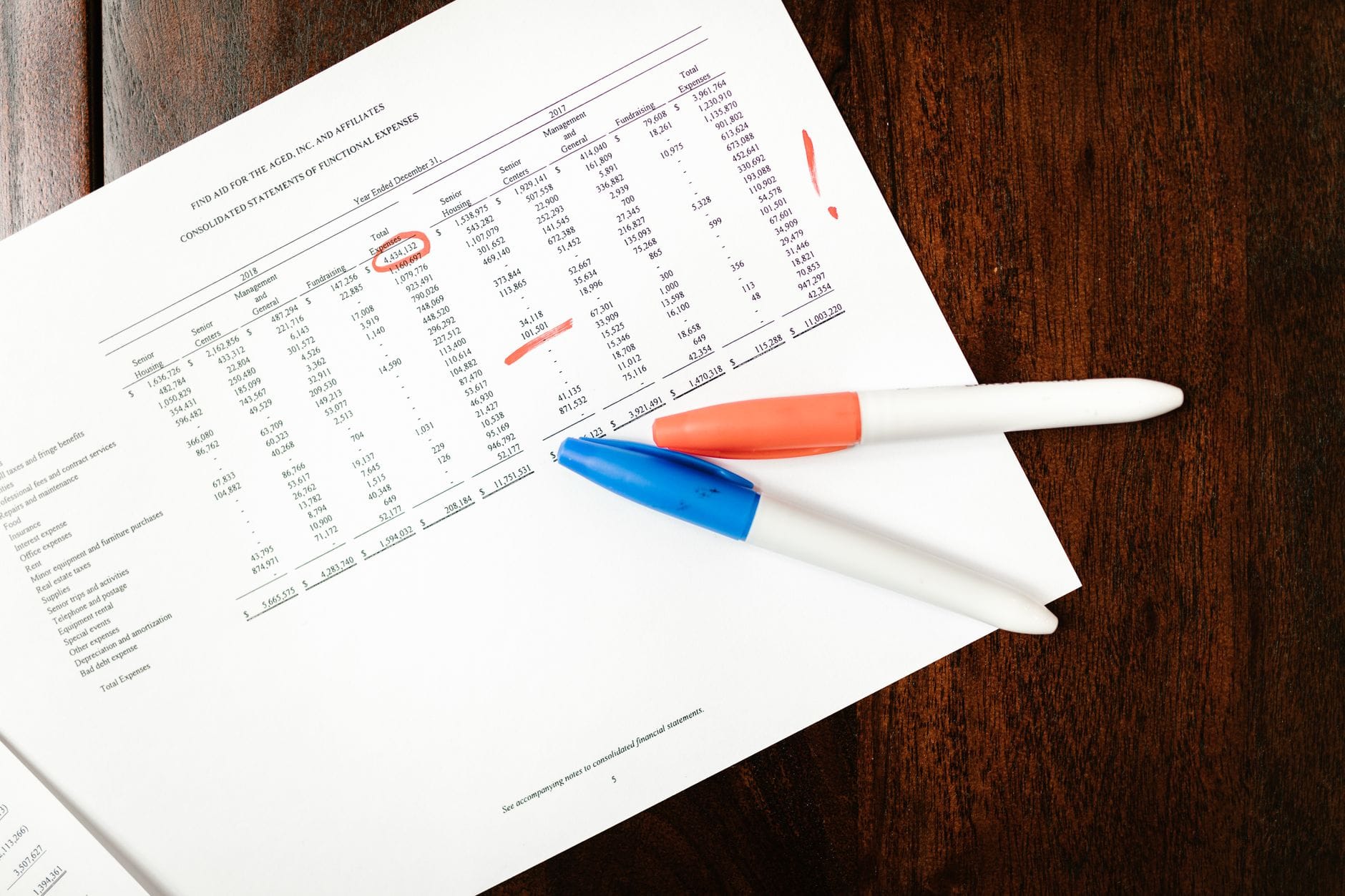 Transmission d'entreprise en Belgique : réussir l'intégration culturelle en M&A - business - analyse financière business
