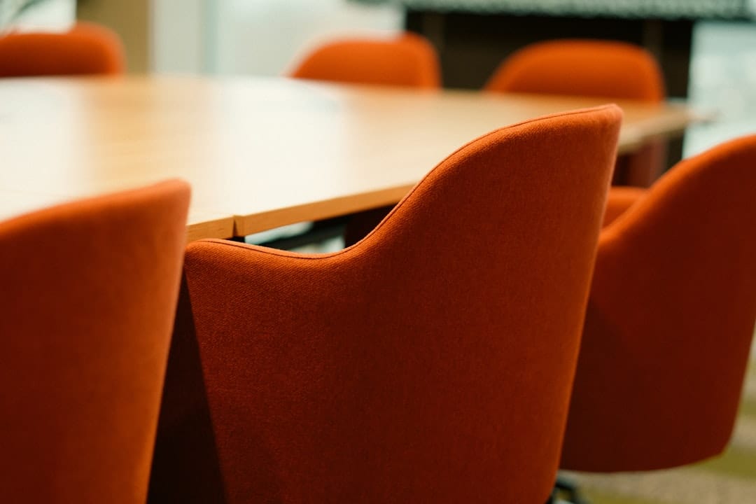 8 conseils pour transmettre son entreprise - business - analyse financière business