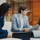 Comment céder une entreprise rapidement ? - business - réunion dirigeants business
