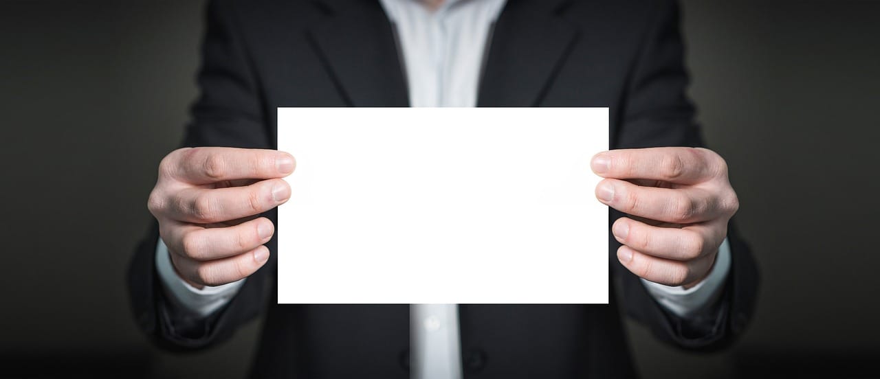 Les dix conseils des experts pour dénicher de bons acquéreurs d’entreprise 1 Les dix conseils des experts pour dénicher de bons acquéreurs d’entreprise - business - analyse financière business