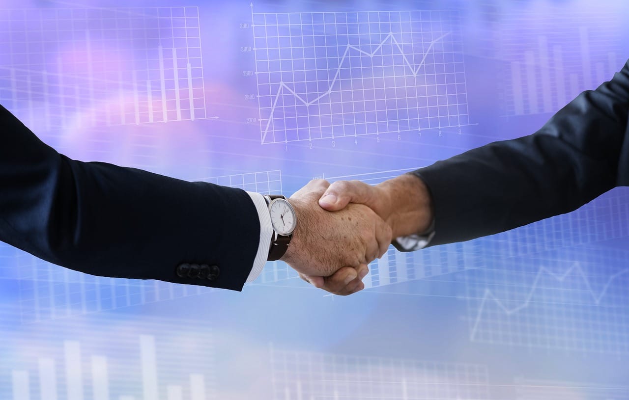 Les 10 ajustements EBITDA essentiels pour vendre votre entreprise en Belgique - business - analyse financière business