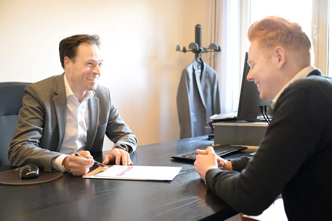 cession parts SRL - business - analyse financière business