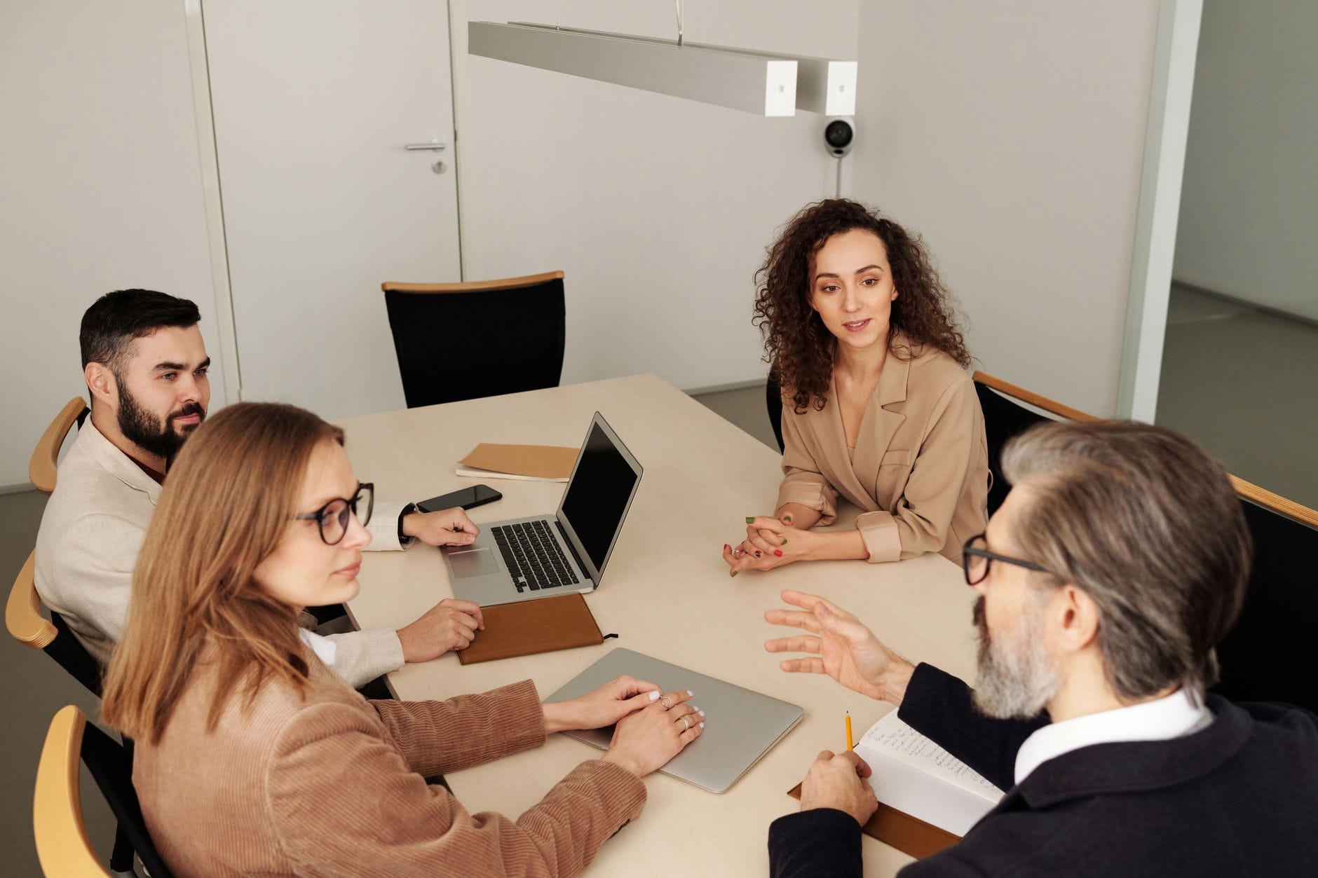 Transmettre son entreprise : les étapes clés pour réussir cette transition stratégique 1 Transmettre son entreprise : les étapes clés pour réussir cette transition stratégique - business - analyse financière business