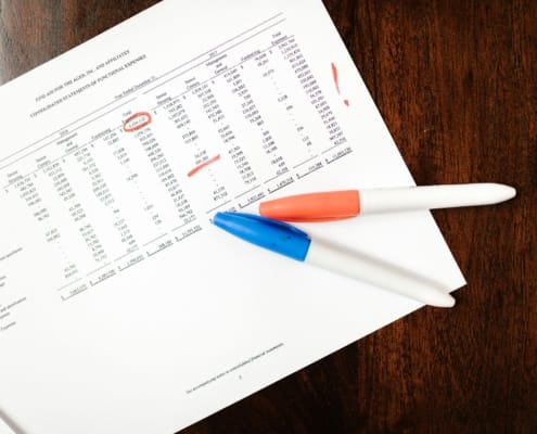 Acquisitions internationales pour une PME belge : est-ce raisonnable ? - business - réunion dirigeants business