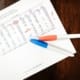 Acquisitions internationales pour une PME belge : est-ce raisonnable ? - business - réunion dirigeants business