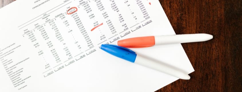 Acquisitions internationales pour une PME belge : est-ce raisonnable ? - business - réunion dirigeants business