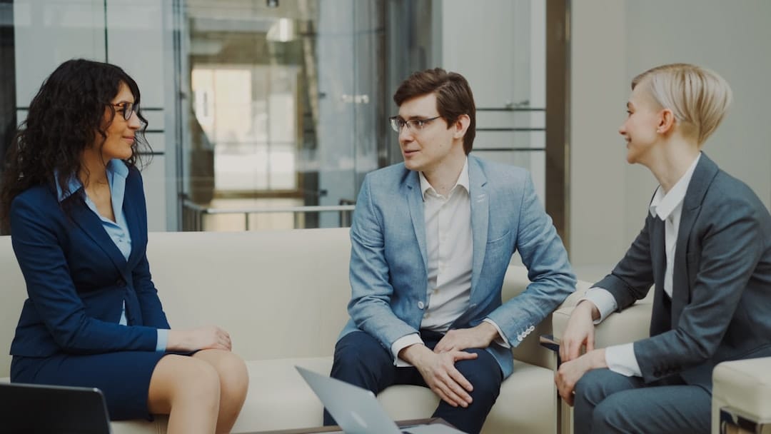 Comment céder une entreprise rapidement ? - business - analyse financière business