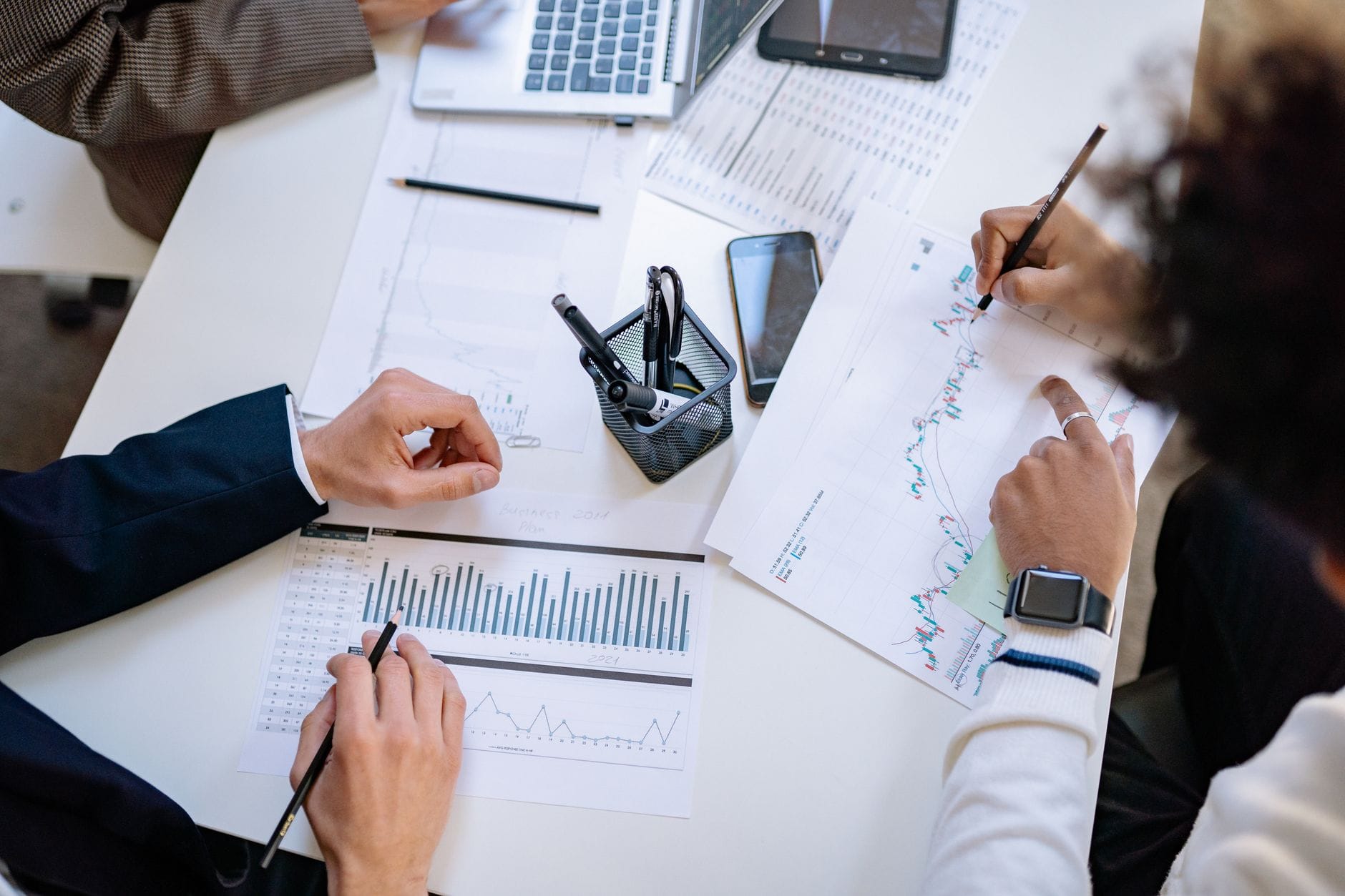 Chronique Fabrice Lange : Leçons de Leadership et de Résilience Inspirées par Mike Horn 1 Chronique Fabrice Lange : Leçons de Leadership et de Résilience Inspirées par Mike Horn - business - analyse financière business