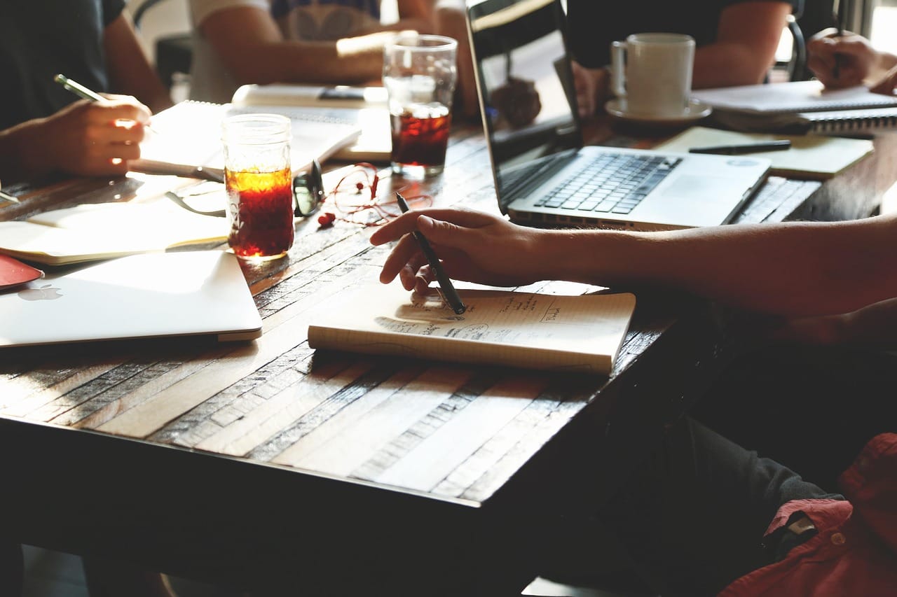 Due diligence culturelle en M&A : enjeux pour les PME belges 1 Due diligence culturelle en M&A : enjeux pour les PME belges - business - analyse financière business