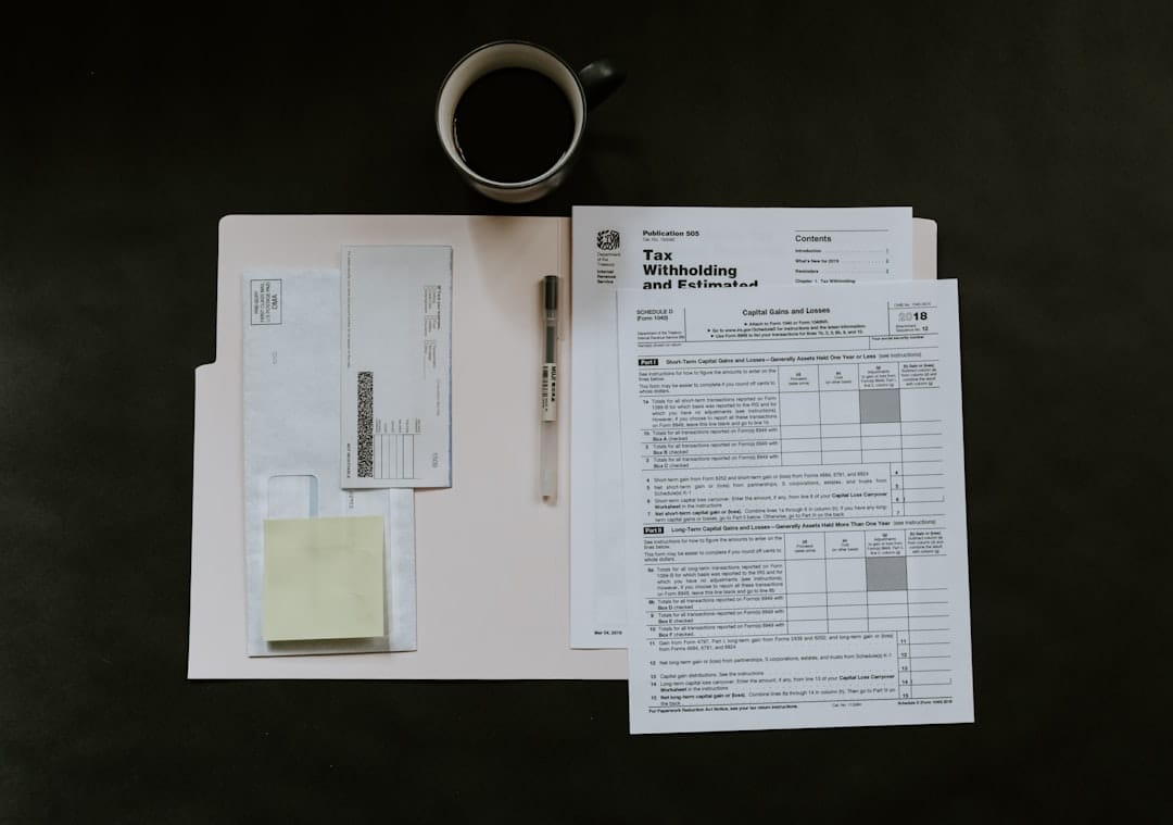 Que faire aujourd’hui pour vendre son entreprise demain ? - business - analyse financière business