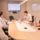 Comment vendre son entreprise au meilleur prix ? 1 Comment vendre son entreprise au meilleur prix ? - business - réunion dirigeants business