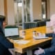 Due diligence culturelle en M&A : enjeux clés pour les PME belges - business - réunion dirigeants business