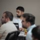 3 erreurs à éviter pour acheter une entreprise - business - réunion dirigeants business