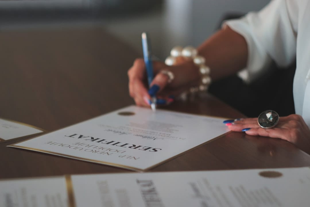 Acquisitions internationales pour une PME belge : est-ce raisonnable ? - business - analyse financière business