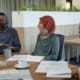 Synergies de fusions-acquisitions : enjeux pour les PME belges - business - réunion dirigeants business