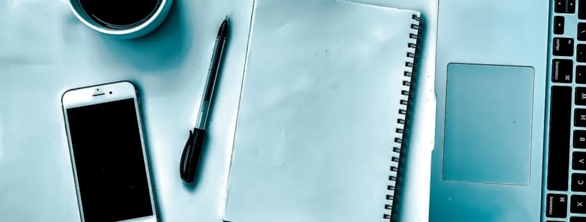 Les grandes étapes de la transmission d'entreprise en Belgique - business - réunion dirigeants business