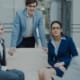 À quel âge céder son entreprise en Belgique ? - business - réunion dirigeants business