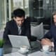 Quel est le secret derrière les montees en puissance des transactions en Belgique - business - réunion dirigeants business
