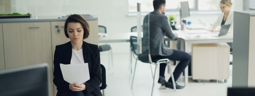 Devenez expert en transmission d'entreprises - business - réunion dirigeants business