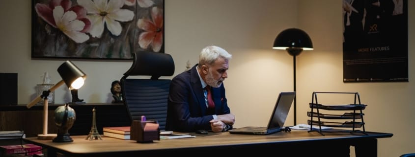 Due diligence culturelle en M&A : enjeux pour les PME belges - business - réunion dirigeants business
