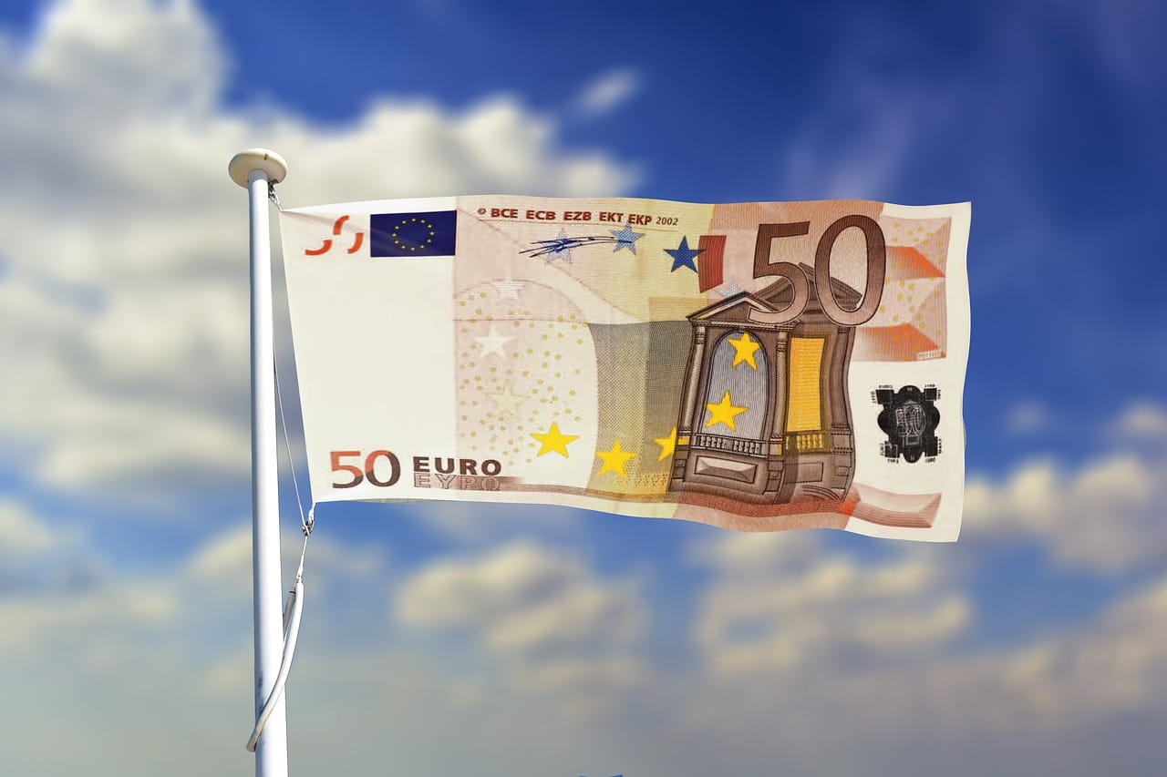 Évaluer et céder son entreprise en Belgique : les freins psychologiques - business - analyse financière business
