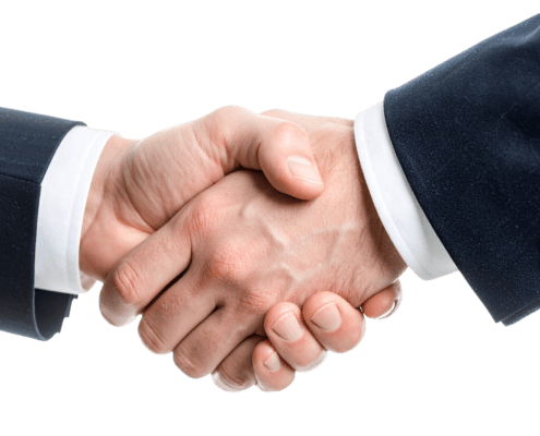Valeur des conseillers M&A en Belgique : ce qu'en pensent les dirigeants - business - réunion dirigeants business