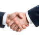 Valeur des conseillers M&A en Belgique : ce qu'en pensent les dirigeants - business - réunion dirigeants business