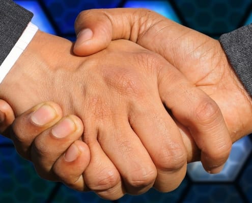 Transmission d'entreprise en Belgique : réussir l'intégration culturelle en M&A - business - réunion dirigeants business
