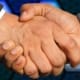 Transmission d'entreprise en Belgique : réussir l'intégration culturelle en M&A - business - réunion dirigeants business