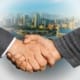 4 étapes pour rechercher le meilleur repreneur d’entreprise - business - réunion dirigeants business