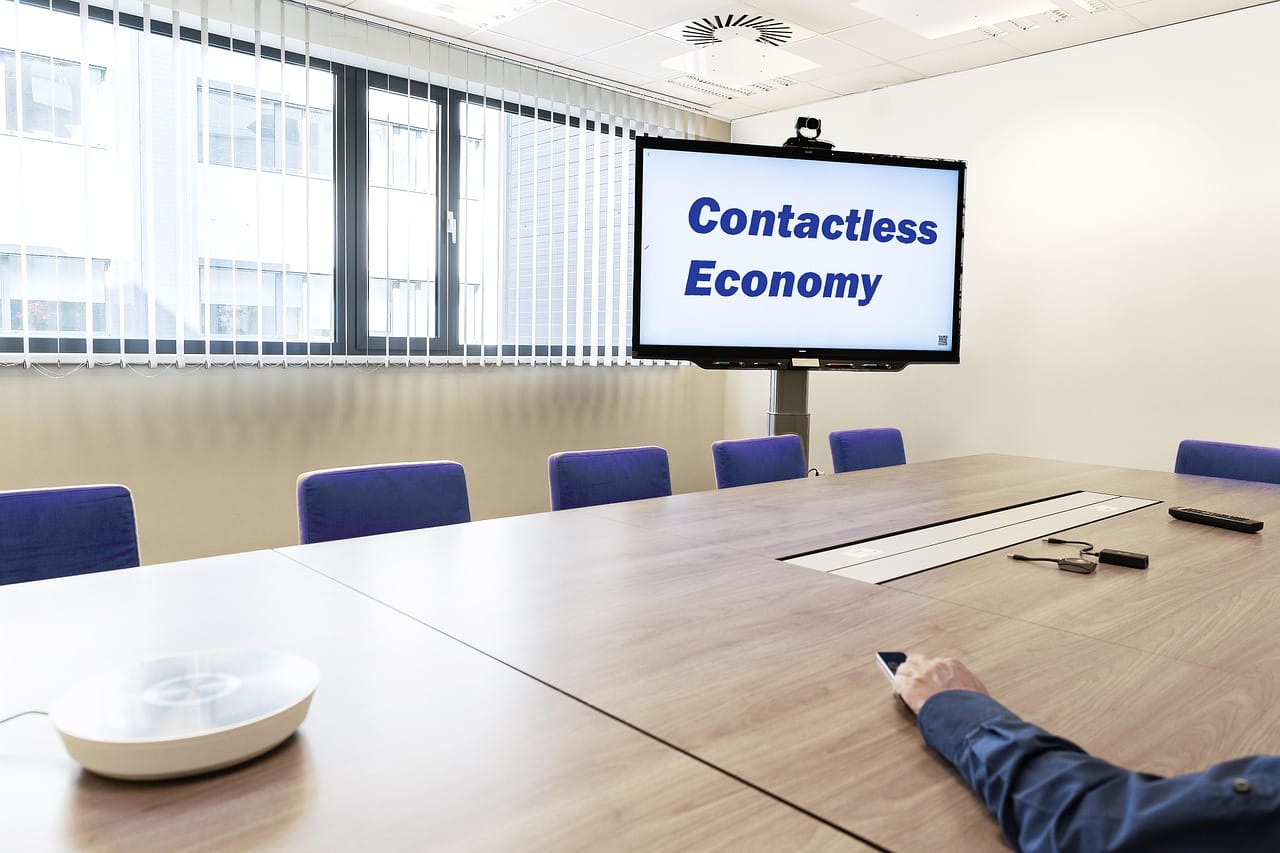 Transmission entreprise - business - analyse financière business