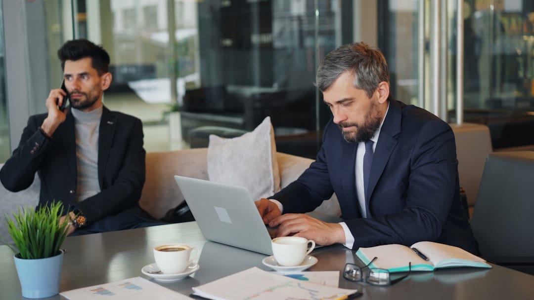 L'impact de la pandémie du COVID-19 sur les évaluations d'entreprises en Belgique ? - business - analyse financière business