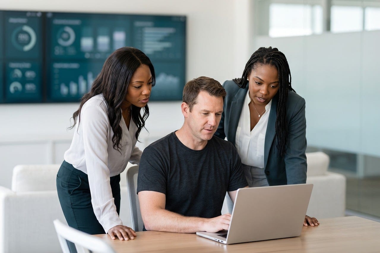 Comment vendre son entreprise au meilleur prix ? - business - analyse financière business