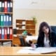 transmission fiscale PME Belgique signature contrat affaires