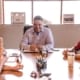 transmission PME business deal