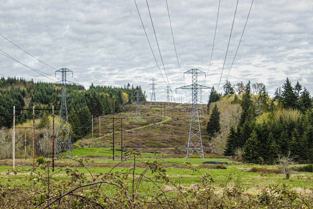 préparation transmission PME business deal