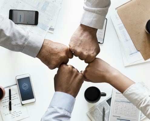 transmission PME business deal