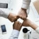 transmission PME business deal