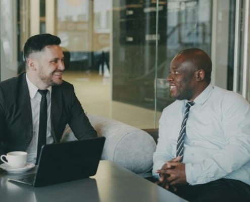 Préparer une transmission de PME avant les premières approches d'acquéreurs 6 préparation transmission PME business deal